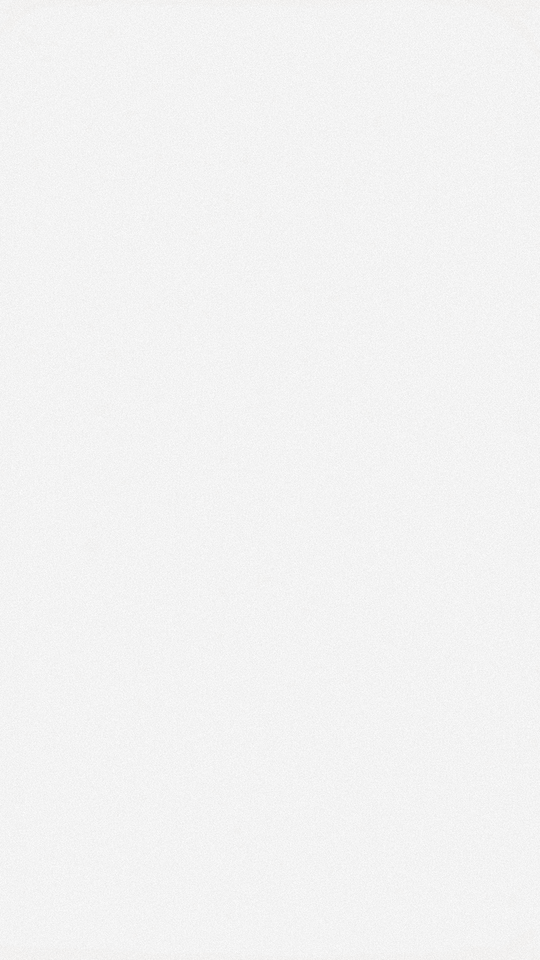 Film Texture White Overlay 9:16